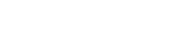 Logo OwemPay - Sistema de Pagamentos para Empresas